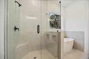 8280 Scarlett Grace Ln, Gainesville, GA 30506 - Photo 16