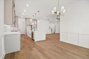 8280 Scarlett Grace Ln, Gainesville, GA 30506 - Photo 24