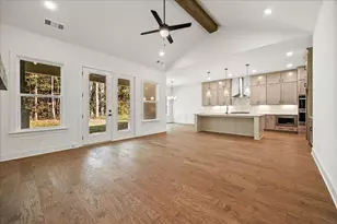 8280 Scarlett Grace Ln, Gainesville, GA 30506 - Photo 20