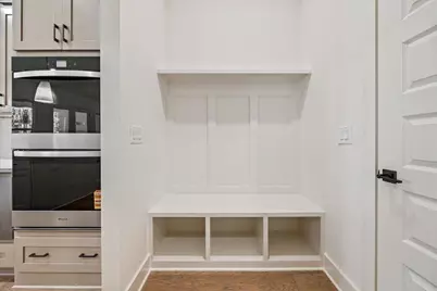 8280 Scarlett Grace Lane, Gainesville, GA 30506 - Photo 30