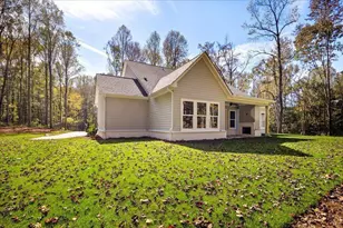 8280 Scarlett Grace Ln, Gainesville, GA 30506 - Photo 46