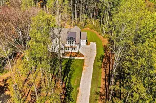 8280 Scarlett Grace Ln, Gainesville, GA 30506 - Photo 6