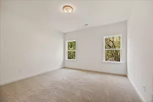 8280 Scarlett Grace Ln, Gainesville, GA 30506 - Photo 34