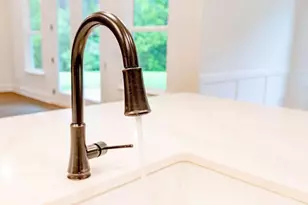 8350 Creekside Overlook Dr, Gainesville, GA 30506 - Photo 24