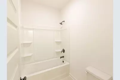 8350 Creekside Overlook Drive, Gainesville, GA 30506 - Photo 46