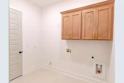 8350 Creekside Overlook Drive, Gainesville, GA 30506 - Photo 48