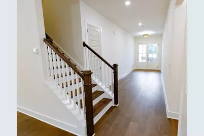 8350 Creekside Overlook Drive, Gainesville, GA 30506 - Photo 26