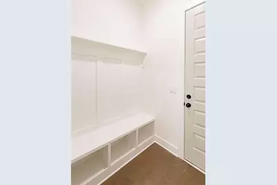 8350 Creekside Overlook Drive, Gainesville, GA 30506 - Photo 50