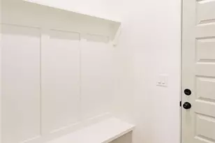 8350 Creekside Overlook Dr, Gainesville, GA 30506 - Photo 50