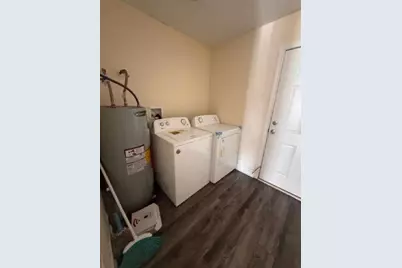 126 Ronald Pride Boulevard, Fort Valley, GA 31030 - Photo 10