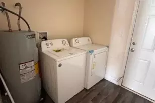 126 Ronald Pride Blvd, Fort Valley, GA 31030 - Photo 10