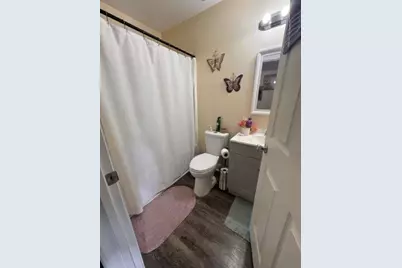 126 Ronald Pride Boulevard, Fort Valley, GA 31030 - Photo 4