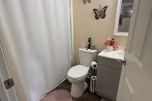 126 Ronald Pride Blvd, Fort Valley, GA 31030 - Photo 4