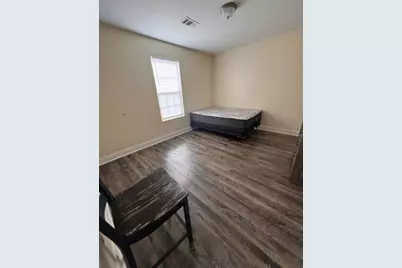 126 Ronald Pride Boulevard, Fort Valley, GA 31030 - Photo 6