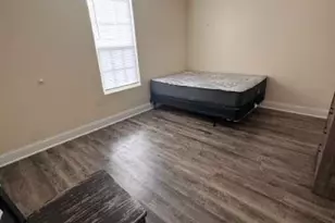 126 Ronald Pride Blvd, Fort Valley, GA 31030 - Photo 6