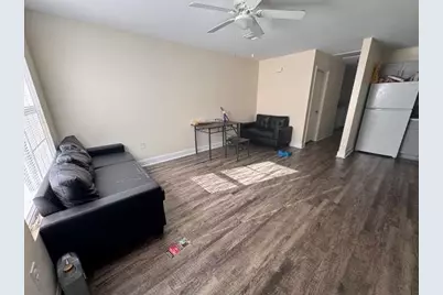 126 Ronald Pride Boulevard, Fort Valley, GA 31030 - Photo 8