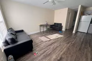 126 Ronald Pride Blvd, Fort Valley, GA 31030 - Photo 8