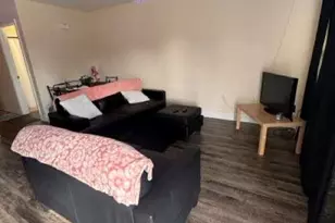 126 Ronald Pride Blvd, Fort Valley, GA 31030 - Photo 2