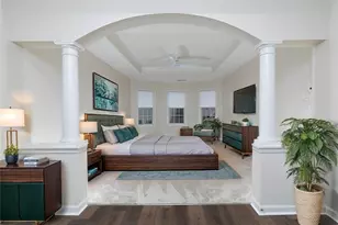 3219 Juniper Dr NW, Kennesaw, GA 30144 - Photo 20