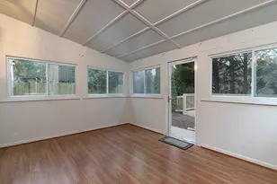 3219 Juniper Dr NW, Kennesaw, GA 30144 - Photo 16