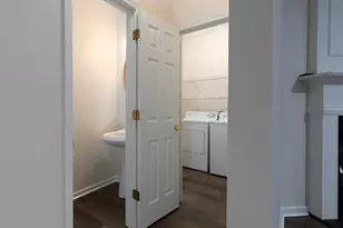 3219 Juniper Dr NW, Kennesaw, GA 30144 - Photo 14