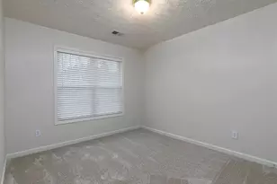 3219 Juniper Dr NW, Kennesaw, GA 30144 - Photo 30