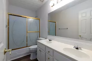 3219 Juniper Dr NW, Kennesaw, GA 30144 - Photo 28