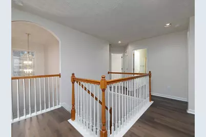 3219 Juniper Drive NW, Kennesaw, GA 30144 - Photo 18