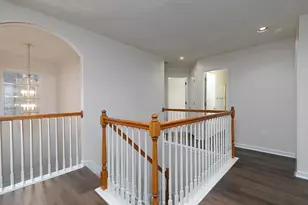 3219 Juniper Dr NW, Kennesaw, GA 30144 - Photo 18