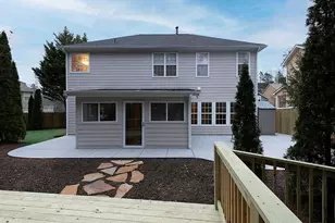 3219 Juniper Dr NW, Kennesaw, GA 30144 - Photo 32