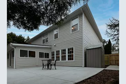 3219 Juniper Drive NW, Kennesaw, GA 30144 - Photo 34