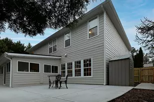 3219 Juniper Dr NW, Kennesaw, GA 30144 - Photo 34