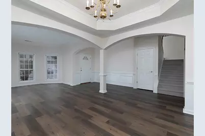 3219 Juniper Drive NW, Kennesaw, GA 30144 - Photo 8