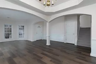 3219 Juniper Dr NW, Kennesaw, GA 30144 - Photo 8