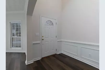 3219 Juniper Drive NW, Kennesaw, GA 30144 - Photo 2