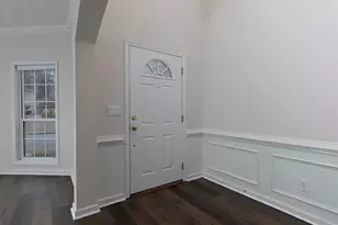 3219 Juniper Dr NW, Kennesaw, GA 30144 - Photo 2