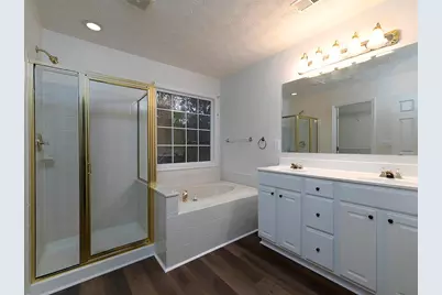 3219 Juniper Drive NW, Kennesaw, GA 30144 - Photo 24