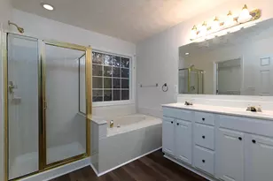 3219 Juniper Dr NW, Kennesaw, GA 30144 - Photo 24