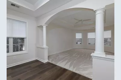 3219 Juniper Drive NW, Kennesaw, GA 30144 - Photo 22