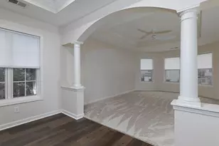 3219 Juniper Dr NW, Kennesaw, GA 30144 - Photo 22