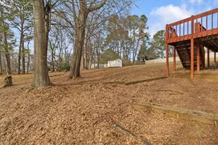 305 Dailey's Plantation Ct, McDonough, GA 30253 - Photo 36