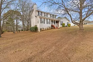 305 Dailey's Plantation Ct, McDonough, GA 30253 - Photo 2