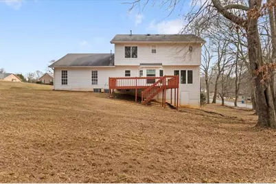 305 Daileys Plantation Court, McDonough, GA 30253 - Photo 34