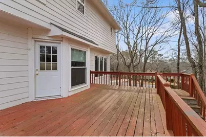 305 Daileys Plantation Court, McDonough, GA 30253 - Photo 32