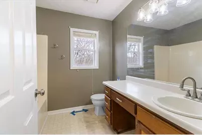 305 Daileys Plantation Court, McDonough, GA 30253 - Photo 30