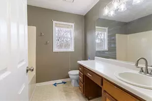 305 Dailey's Plantation Ct, McDonough, GA 30253 - Photo 30