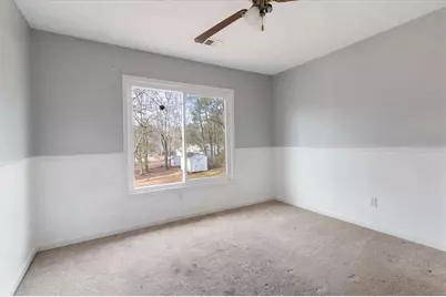 305 Daileys Plantation Court, McDonough, GA 30253 - Photo 24