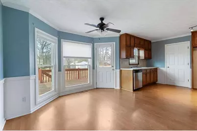 305 Daileys Plantation Court, McDonough, GA 30253 - Photo 18