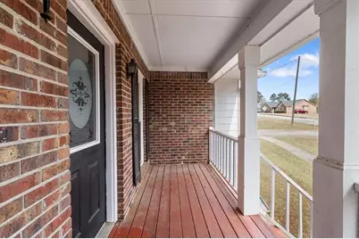 305 Daileys Plantation Court, McDonough, GA 30253 - Photo 6