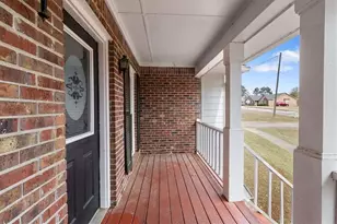 305 Dailey's Plantation Ct, McDonough, GA 30253 - Photo 6